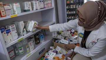 SOPA Images/LightRocket via Gett/SOPA Images