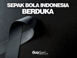 Arema FC Vs Persebaya Ricuh, Liga 1 2022 Ditunda