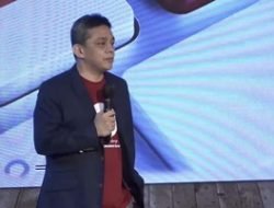 AS, Jerman Dkk Hapus Utang RI, Segini Nilai Totalnya!