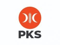 PKS Dukung Hukuman Pidana bagi Pasangan Mesum di Hotel