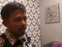 Penjelasan KPU Atas Protes Parpol Belum Penuhi Syarat Verifikasi Administrasi Perbaikan