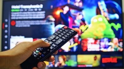 Siaran TV Analog Hari InI Mulai Dimatikan, Wilayah Ini Duluan