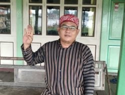 Husni Candra: Tokoh “GERINDRA” Layak Memimpin Sumsel & Kota Palembang