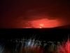 Gunung Api Terbesar di Dunia Meletus Setelah ‘Tidur’ 38 Tahun
