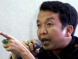 Partisipasi Pemilih Pemula dan Anak Muda Dibidik