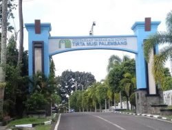 PDAM Tirta Musi Kaji Penyesuaian Tarif Air Bersih