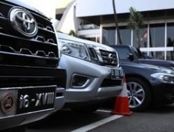 Jangan Salah! Nih Daftar Fasilitas Kantor Kena Pajak