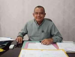Kartu KIS Tak Aktif 6 Bulan Terakhir, Warga Ogan Ilir Diminta Lapor ke Dinsos