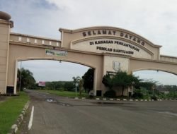 Pendaftaran Lelang Sekda Banyuasin Dimulai 3 Januari, Target Februari 2023 Sekda Baru