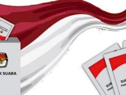 KPU Sepakat dengan DPR Tak Ubah Dapil Pemilu 2024