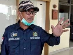 Koalisi Perubahan Terancam Bubar, Sumsel Masih Solid