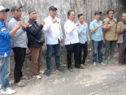 Dua Ormas Ajak Masyarakat Bersatu di Tahun Politik