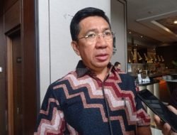 Arsitek Harus Punya Lisensi