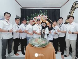 Wibisono Grup Puaskan Mitra Dengan Kualitas Kerja