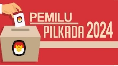 Dapil Jadi 6 Kursi, DPRD PALI Jadi 30