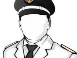 Tak Ada Usulan Penambahan Jabatan Kades