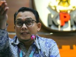 KPK RI Periksa Enam Saksi Secara Bergilir Kasus PT SMS Dalam Sepekan Terakhir