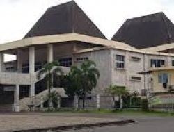 Main Panggil Pimpinan RS, Ketua DPRD Sumsel Sentil Komisi V