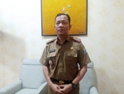 Jelang Ramadhan, Stok dan Harga Sembako Aman