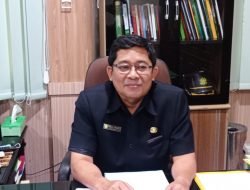 208 SK Perhutanan Sosial Dibagikan Kepada 32.783 KK