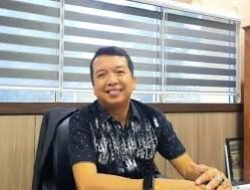 Hore! Honor Petugas Pantarlih Bakal Cair