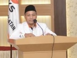 PKS Siap Hadirkan Anies di Sumsel