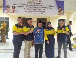Drumband Akan Jadi Kegiatan Positif di Sekolah