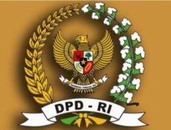 Nama-Nama Bacalon DPD RI Sumsel Yang Ikut Seleksi Verifikasi Faktual Kedua
