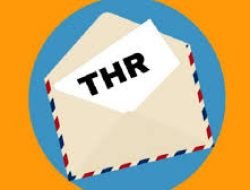 THR Rp 37 Miliar Siap Masuk Rekening