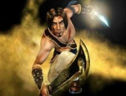 ASTAGHFIRULLAH! 7 Video Game Terkenal Ini Dianggap Menghina Islam