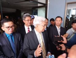 Wagub Mawardi: Laba PT SEG Belum Maksimal