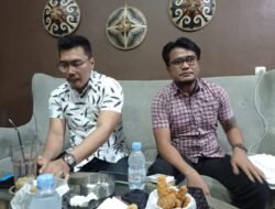 Dugaan Pungli di SMAN 10 Tidak Benar