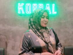 Fitri Tokoh Perempuan Inspiratif Banyuasin