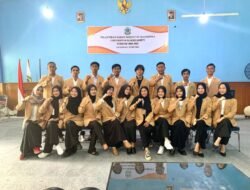 BEM UNISTI Akan Kawal Dana Kampus