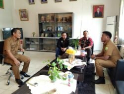 Anak Petani Sawit Ikuti Sosialisasi & Pembekalan Kuliah Gratis AKPY STIPER Yogyakarta