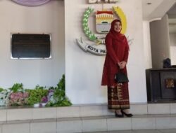 HUT ke 1340, Roudhotul Jannah: Palembang Semakin Maju dan Jaya