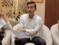 Paripurna Ditunda, 6 Anggota Pansus DPRD Palembang Kecewa