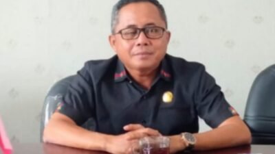 Komisi IV DPRD OI Akan Panggil Inspektorat