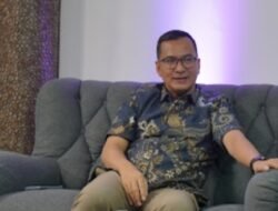 Revitalisasi Pasar 16 Akan Menelan Biaya yang Fantastis