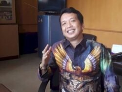 1.089 Caleg Berebut Kursi DPRD Sumsel, Ada 4 Mantan Napi