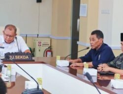 PWI Muba Bakal Ikuti Porseniwada di Lubuklinggau