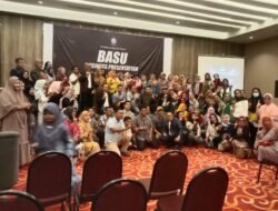 Hanya Modal Rp100 Ribu, Bisa Tambah Penghasilan