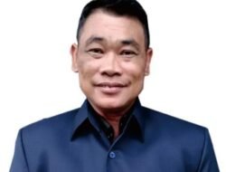 Peran Wartawan Bukan Hanya Menulis
