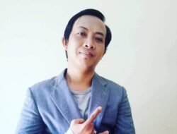 Mandat PP, Ardhy Fitriansyah Resmi Plt Ketua IWO Sumsel