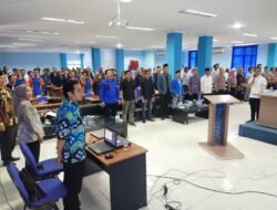 Antisipasi Bahaya Kenakalan Remaja dan Kejahatan Jalanan