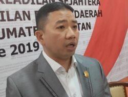 Tiga Mahasiswa Unsri Gugur di Jalan Palembang-Indralaya Ini Tanggapan DPRD Sumsel