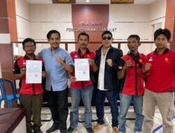 Eks Karyawan PTPN 7 Akan Unjuk Rasa Tuntut Pesangon
