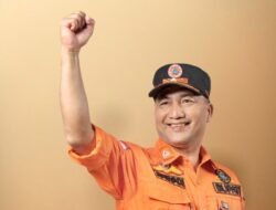 Pj Bupati Apriyadi Himbau Warga Bijak Gunakan Air Bersih