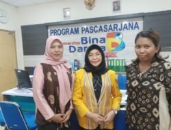Wakili Sumsel, Muba Siap Jadi Peserta Terbaik di Festival KIM Tahun 2023