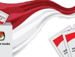Ini Nama Lengkap Daftar Calon Sementara DPR RI Dapil Sumsel 1 dan 2 Merebutkan 17 Kursi DPR RI